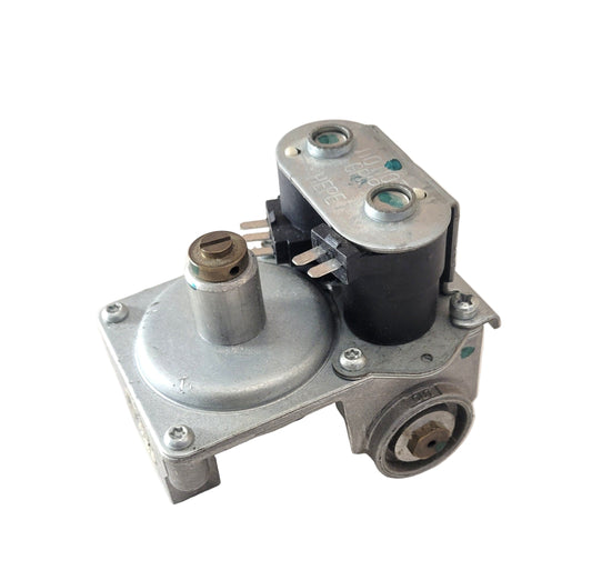 WP8318277 Whirlpool Dryer Gas Burner Valve