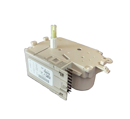 WP8546685 Whirlpool Estate Washer Timer Control