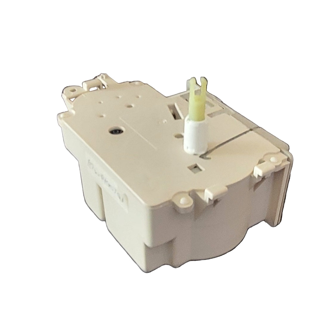 WP8546685 Whirlpool Estate Washer Timer Control