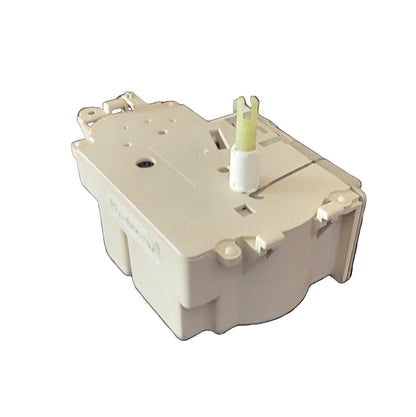 WP8546685 Whirlpool Estate Washer Timer Control