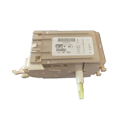 WP8546685 Whirlpool Estate Washer Timer Control