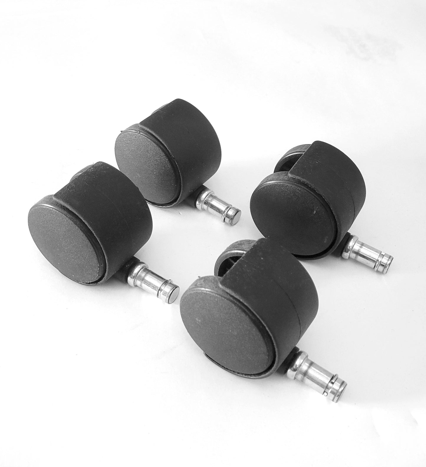 WP8559933 Whirlpool Dishwasher Castors set of 4