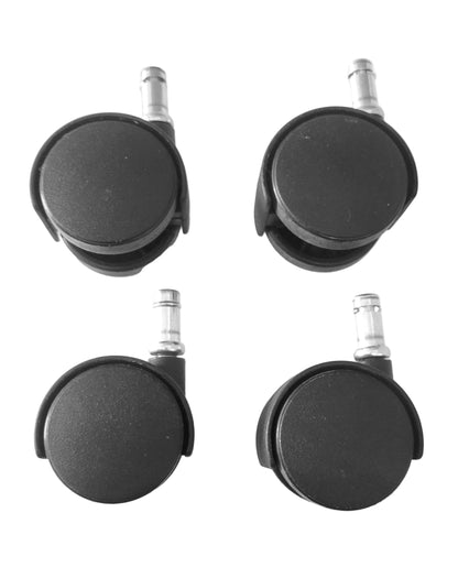 WP8559933 Whirlpool Dishwasher Castors set of 4