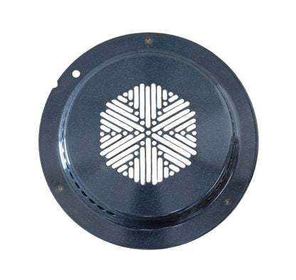 WPW10160821 Maytag Range Convection Fan Cover