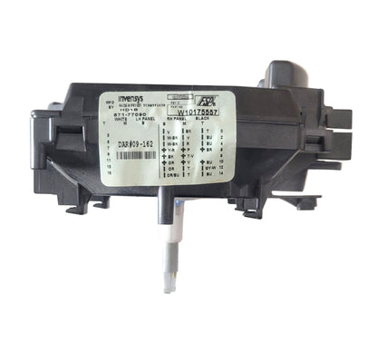 WPW10175557 Maytag Washer Timer Control