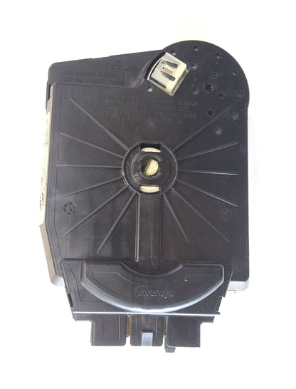 WPW10175557 Maytag Washer Timer Control