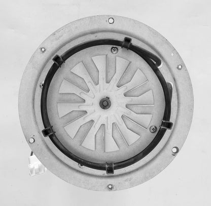 WPW10206590 Maytag Range Oven Convection Fan Motor