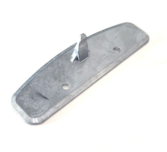 WPW10208250  Maytag Dryer Door Strike