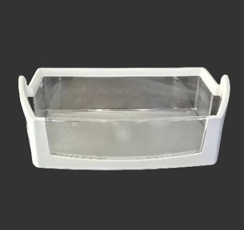 WPW10224961 Whirlpool Gallon Door Bin Used OEM