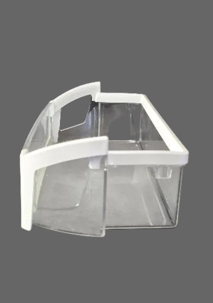 WPW10224961 Whirlpool Refrigerator Gallon Door Bin