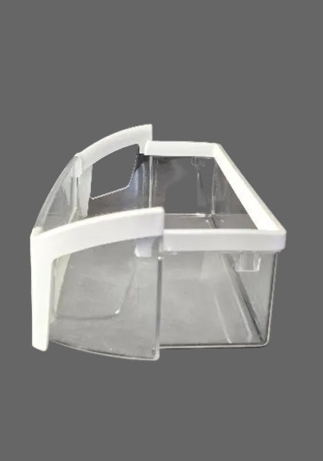 WPW10224961 Whirlpool Refrigerator Gallon Door Bin