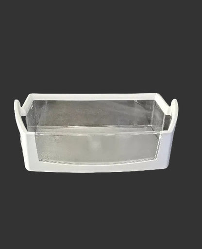 WPW10224961 Whirlpool Refrigerator Gallon Door Bin 3