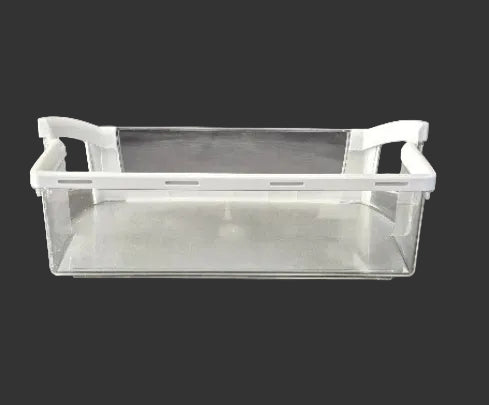WPW10224961 Whirlpool Refrigerator Gallon Door Bin 9
