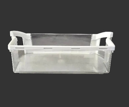WPW10224961 Whirlpool Refrigerator Gallon Door Bin 9