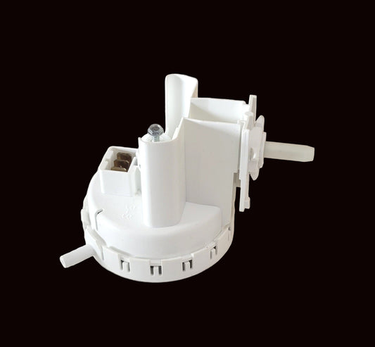 WPW10231402 Maytag Washer Pressure Water Level Switch