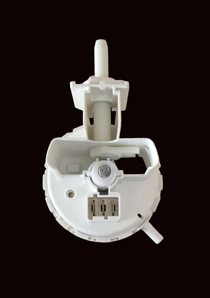 WPW10231402 Maytag Washer Pressure Water Level Switch