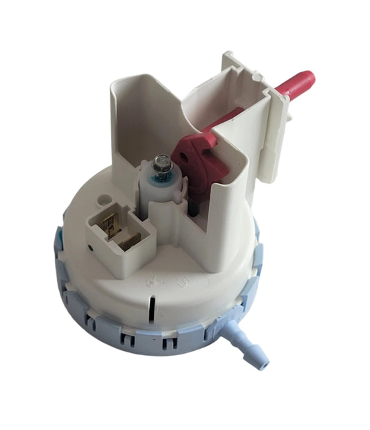 WPW10268911 Whirlpool Washer Water Level Pressure Switch