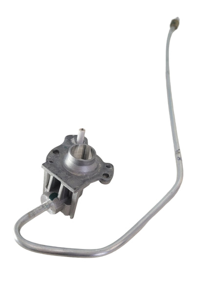 WPW10273140 Maytag Range Center 9k NAT Orifice Holder RR