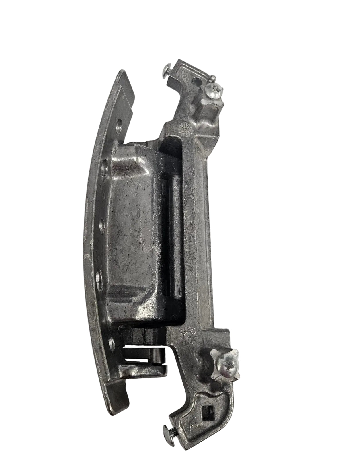 WPW10310366 Whirlpool Dryer Door Hinge