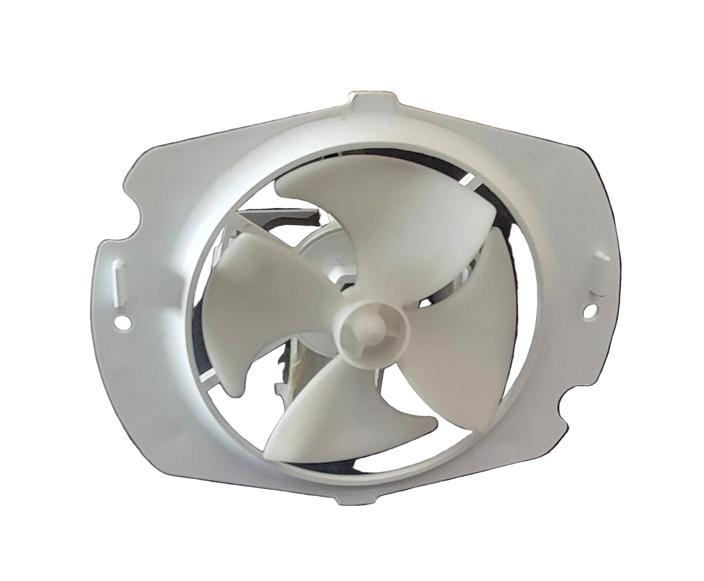 WPW10359880 WP2169142 Whirlpool Refrigerator Evaporator Fan Motor