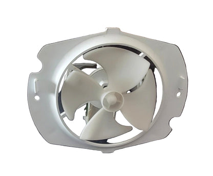 WPW10359880 WP2169142 Whirlpool Refrigerator Evaporator Fan Motor
