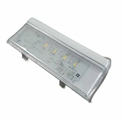 WPW10515057 Whirlpool Refrigerator New LED Light Module