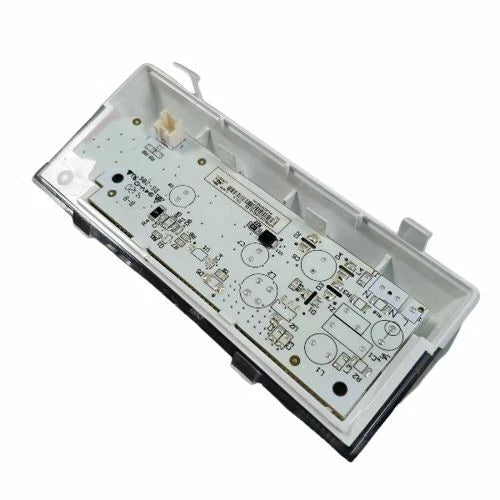 WPW10515057 Whirlpool Refrigerator New LED Light Module