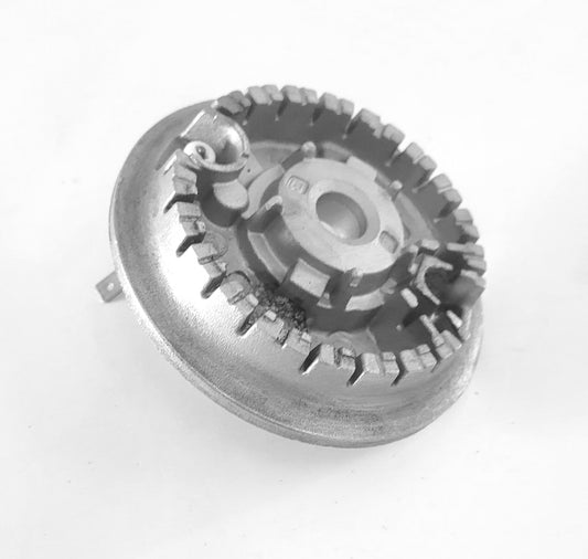 WPW10515454 Whirlpool Range Gas Burner Head 9.5k