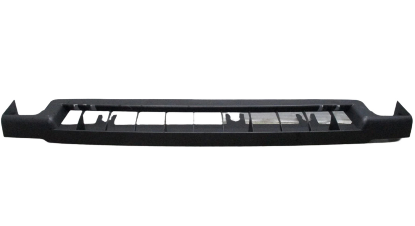 Maytag Refrigerator Black Toe Grille WPW10534153