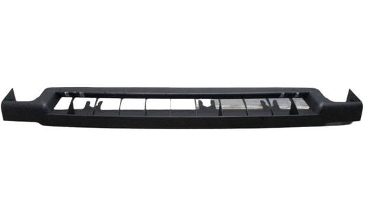Maytag Refrigerator Black Toe Grille WPW10534153