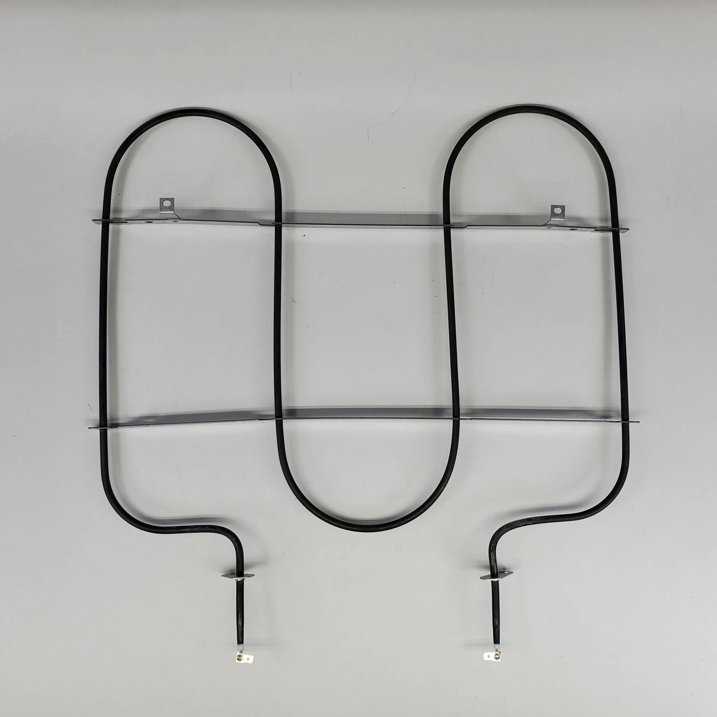 WPW10583047 Whirlpool Range Oven Broil Element