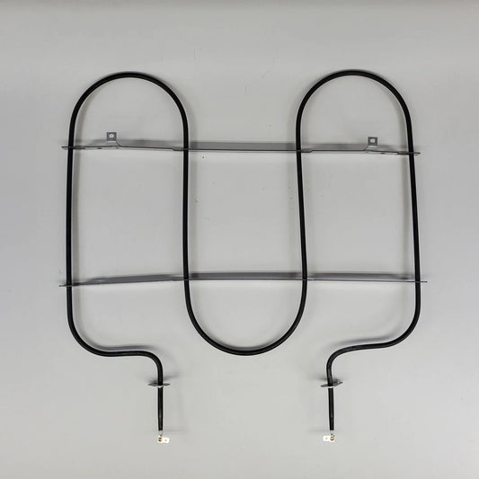 WPW10583047 Whirlpool Range Oven Broil Element