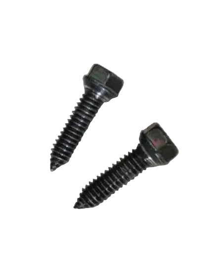 WR01X10650 ge door hinge screws 2