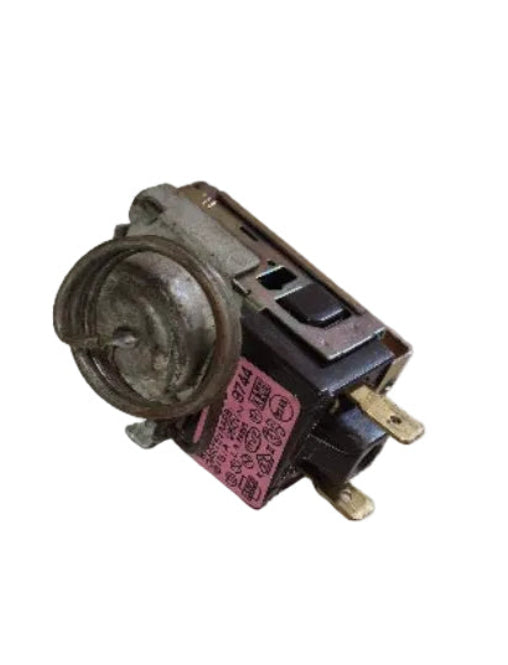 WR09X0569 WR9X569 GE Refrigerator Temperature Control OEM