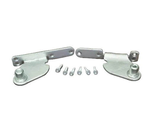 WR13X29171  hinge pack