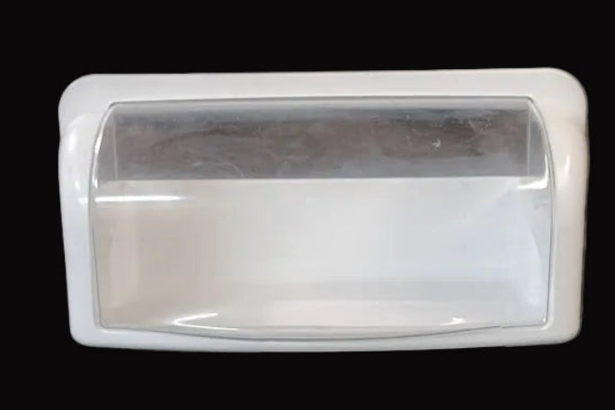 Dairy Door Bin