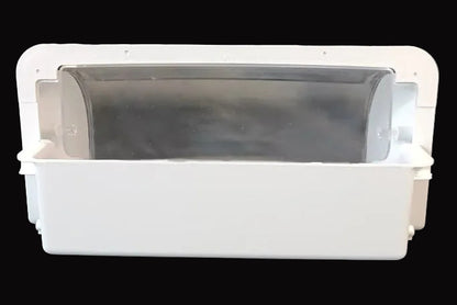 Dairy Door Bin