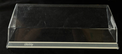 Dairy Door Cover