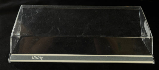 Dairy Door Cover