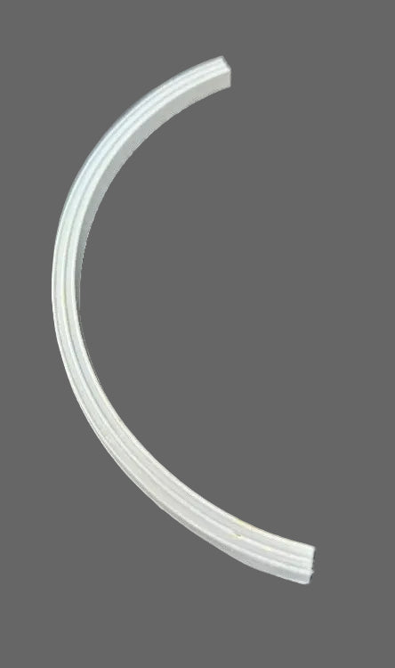 WR2X7905 auger seal