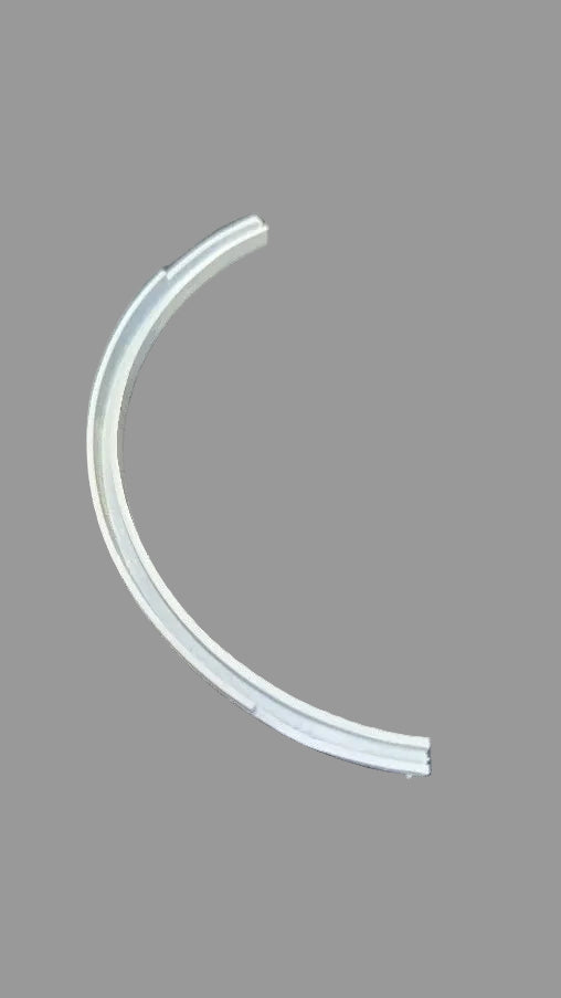 WR2X7905 auger seal 2