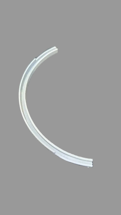 WR2X7905 auger seal 2