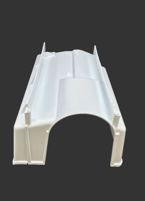 WR30X257 dispenser bucket GE 2