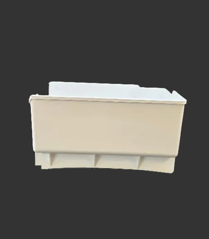 WR30X257 dispenser bucket GE side 2