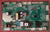 WR55X11124 239D5328G101 GE Refrigerator Main Control Board