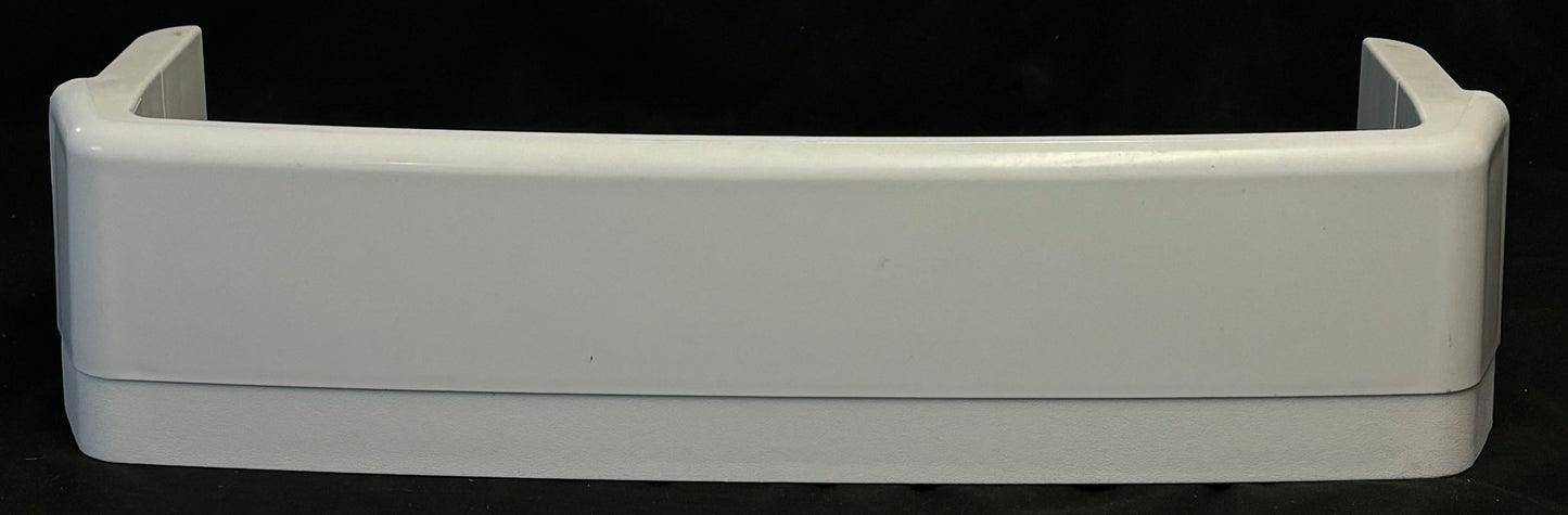 WR71X10782 GE Refrigerator Fixed Shelf