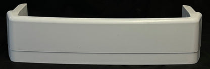 WR71X10782 GE Refrigerator Fixed Shelf