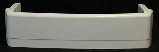 WR71X10782 GE Refrigerator Fixed Shelf