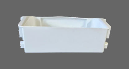 WR71X10803 GE Refrigerator Door Bin Shelf OEM Used 3