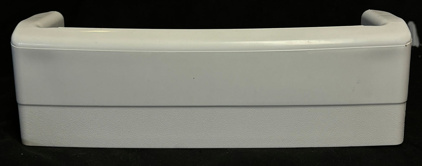 Upper Door Bin